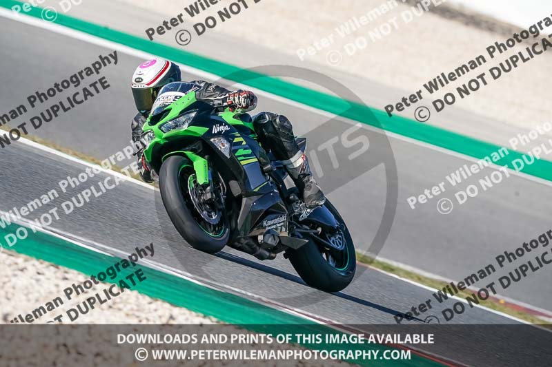 motorbikes;no limits;november 2019;peter wileman photography;portimao;portugal;trackday digital images